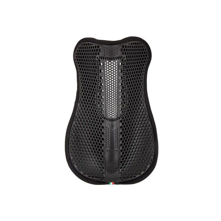 BR Soft Gel Pad Hexagonal podkładka żelowa