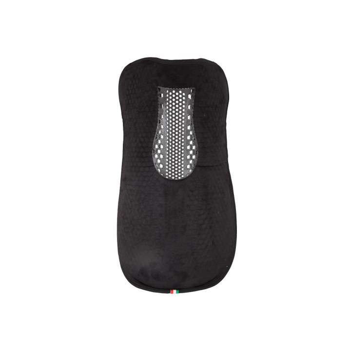 BR Soft Gel Pad Hexagonal