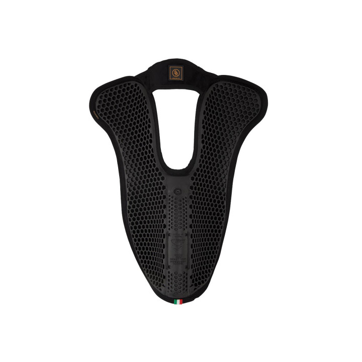 BR Soft Gel Hexagonal with Recess