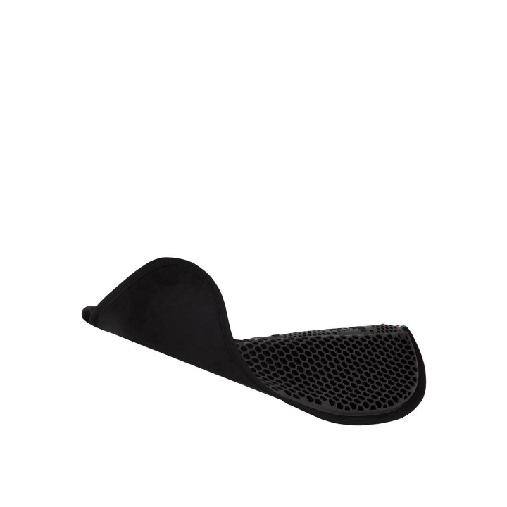 BR Soft Gel Hexagonal with Recess