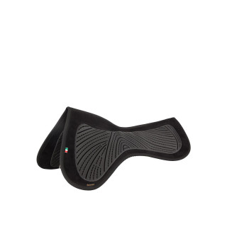 BR Soft Gel Pad Twin Sided