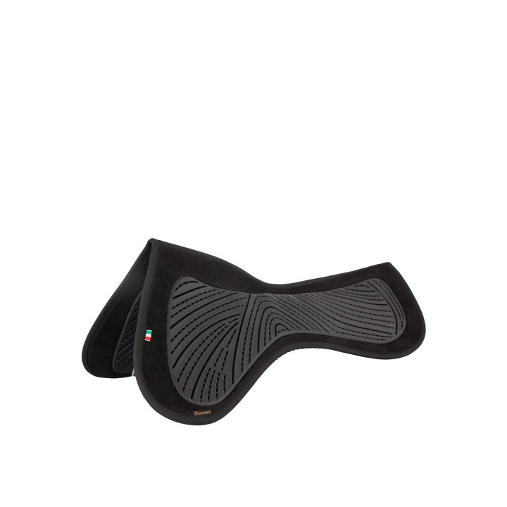 BR Soft Gel Pad Twin Sided