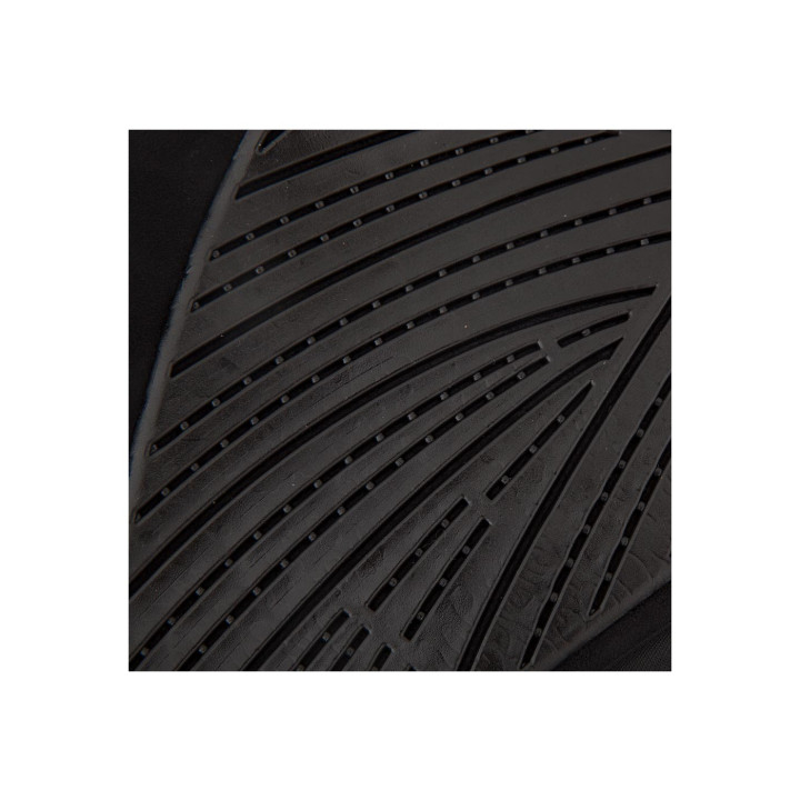 BR Soft Gel Pad Twin Sided