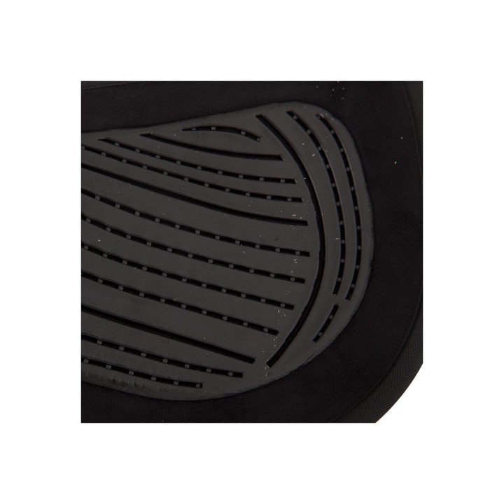 BR Soft Gel Pad Twin Sided