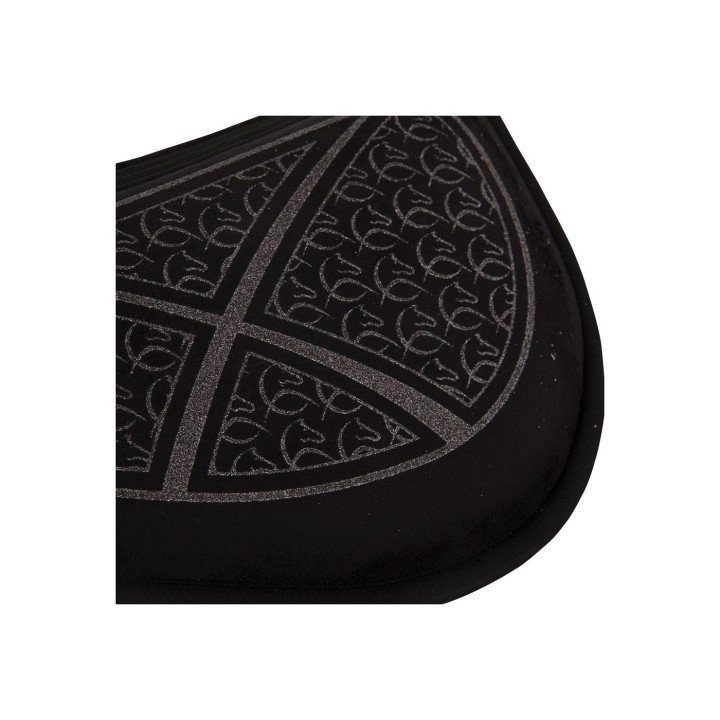 BR Half Pad Grip System