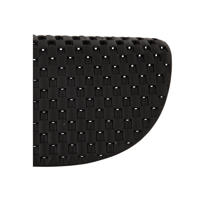 BR Soft Gel Pad Respira Air-Release