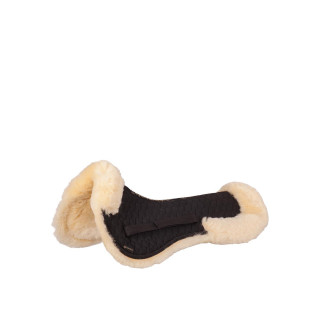 BR Podkładka pod siodło