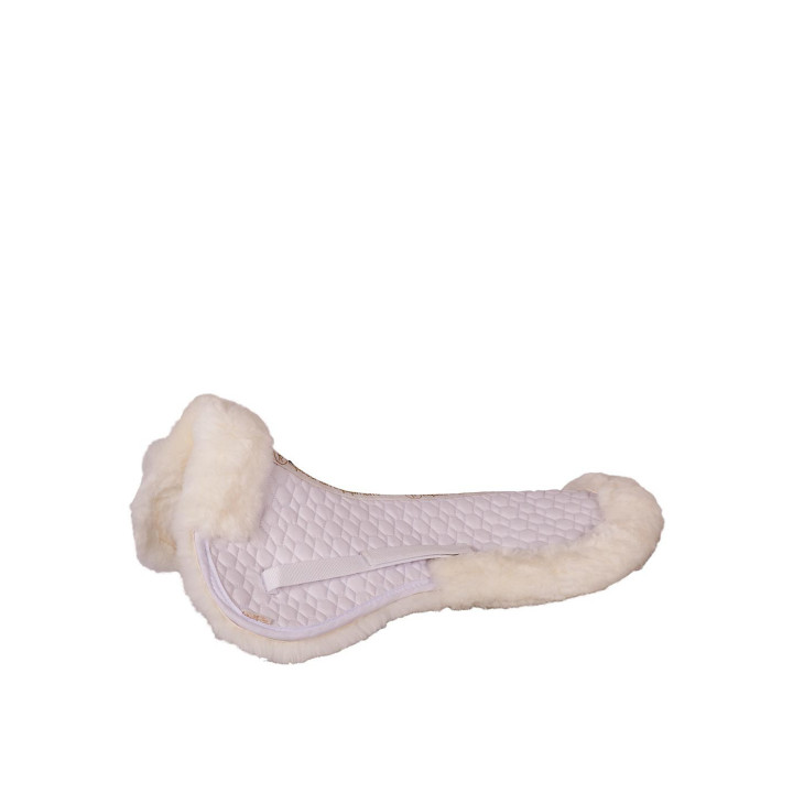 BR Podkładka pod siodło