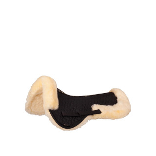 BR Podkładka pod siodło Spinal Clearance