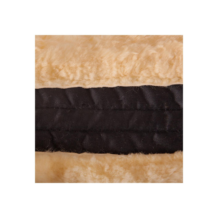 BR Podkładka pod siodło Spinal Clearance