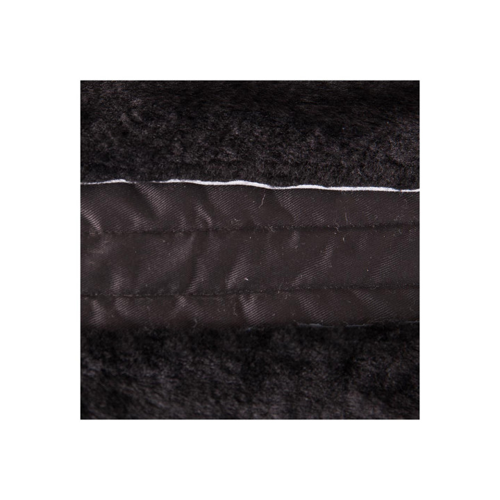 BR Podkładka pod siodło Spinal Clearance