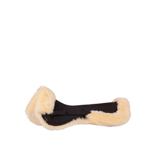 BR Podkładka pod siodło