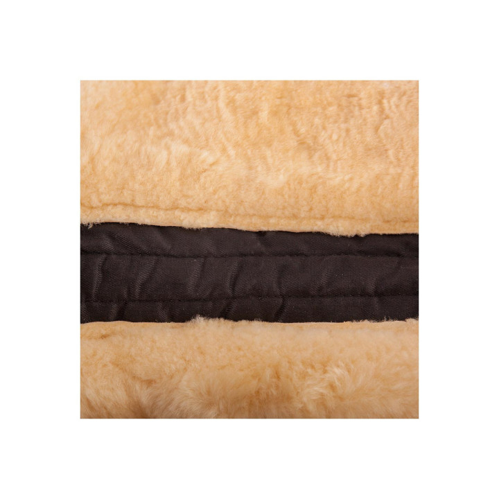 BR Podkładka pod siodło