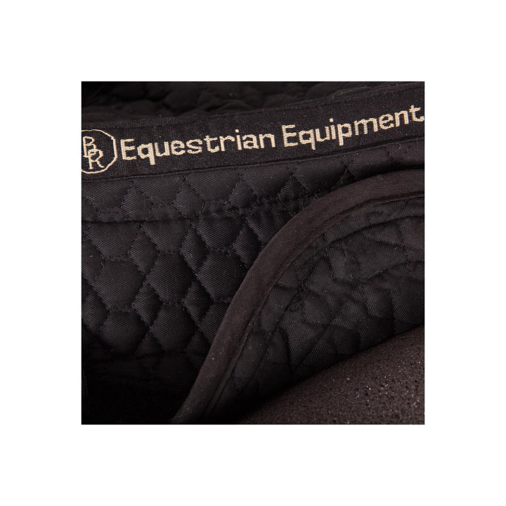 BR Podkładka pod siodło