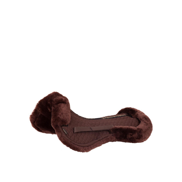 BR Podkładka pod siodło