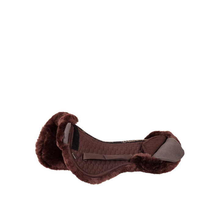 BR Podkładka pod siodło