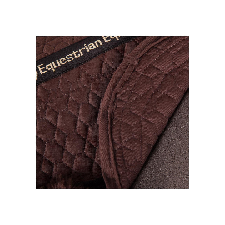 BR Podkładka pod siodło