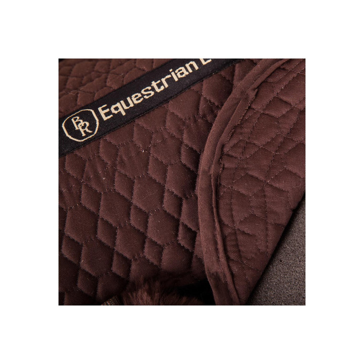 BR Podkładka pod siodło