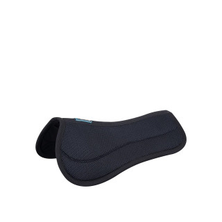 BR Half Pad Pressurelizer