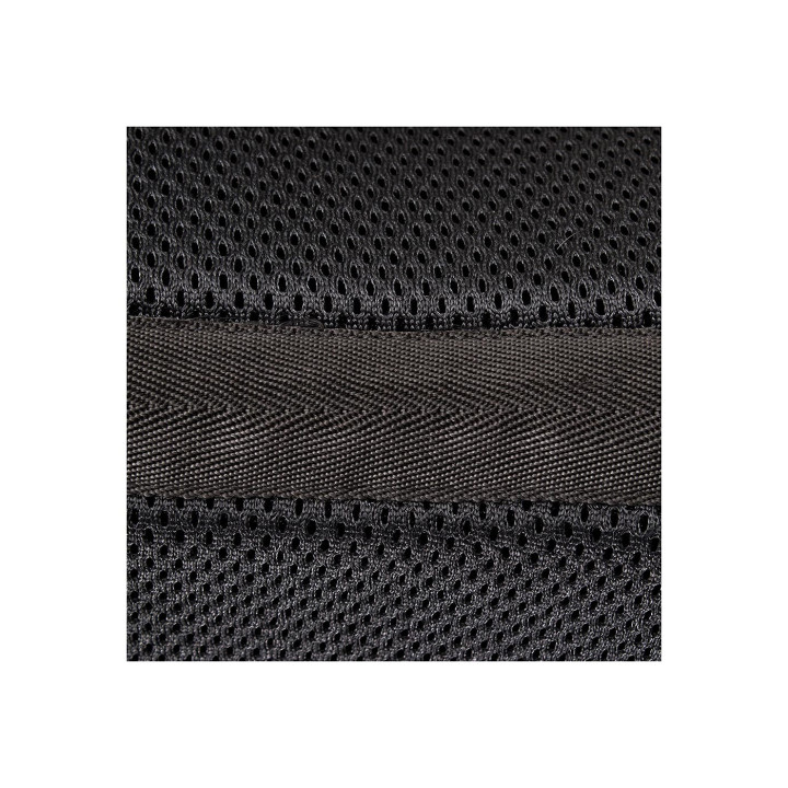 BR Half Pad Pressurelizer