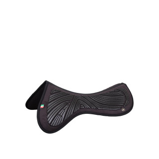 BR Podkładka pod siodło Memory Grip