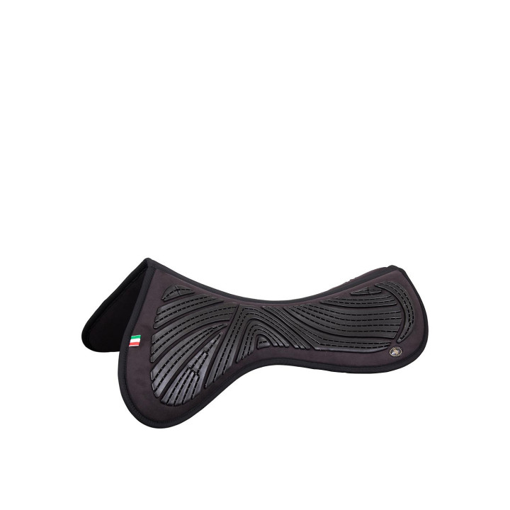 BR Podkładka pod siodło Memory Grip