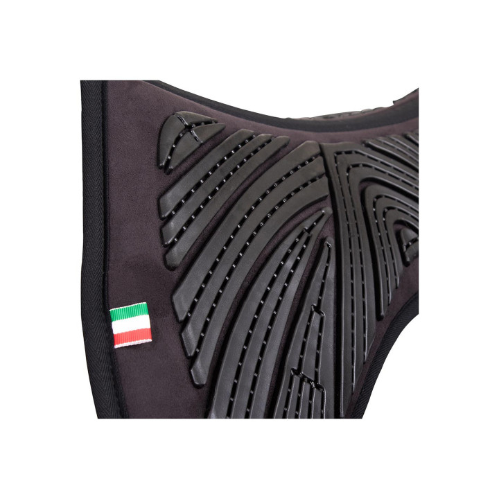 BR Podkładka pod siodło Memory Grip