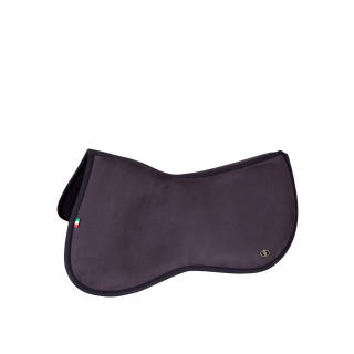 BR Half Pad Memory with Back Riser