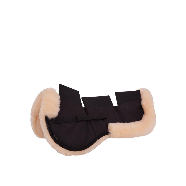 BR Podkładka pod siodło Spinal Clearance