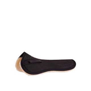 BR Podkładka pod siodło Impact Spinal Clearance