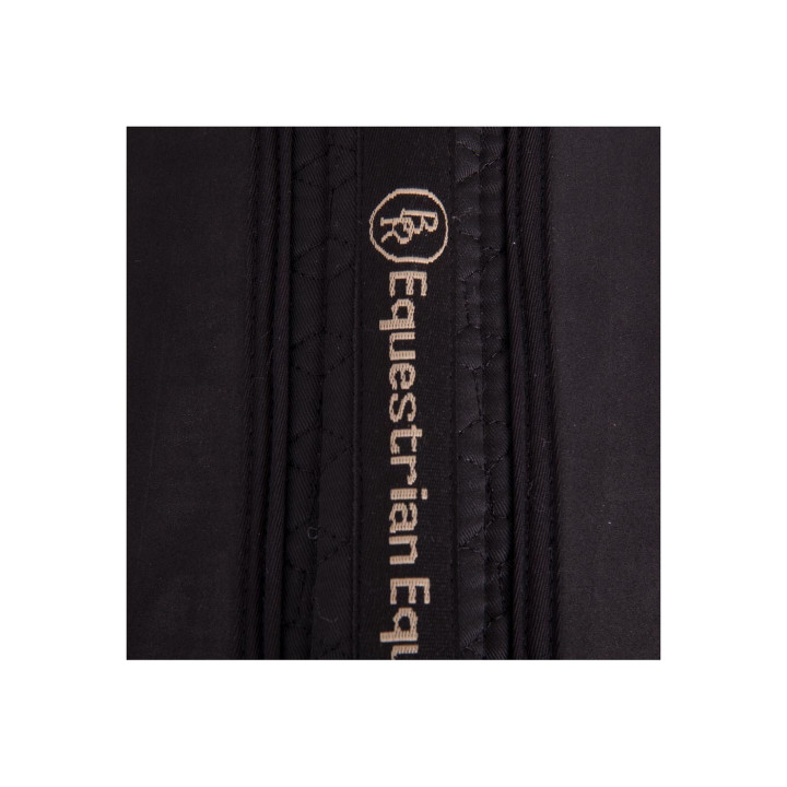 BR Podkładka pod siodło Impact Spinal Clearance