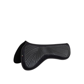 BR Podkładka pod siodło Gel & Foam 3D Spacer