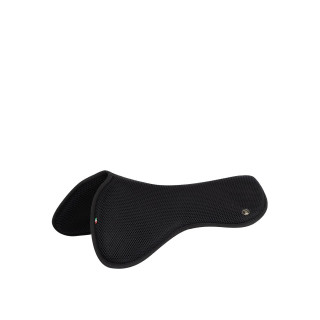 BR Podkładka pod siodło foam 3D Spacer