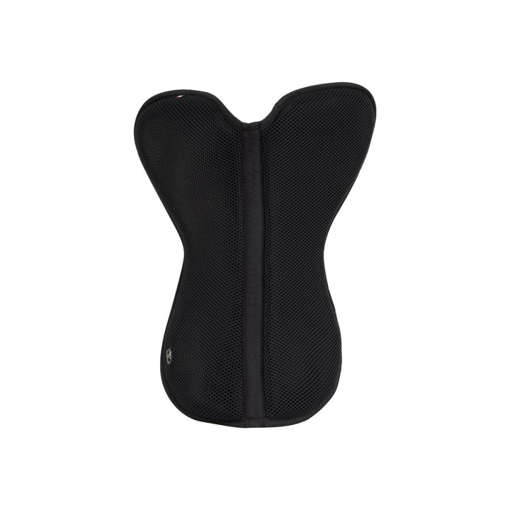 BR Podkładka pod siodło foam 3D Spacer