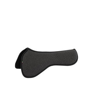 BR Podkładka pod siodło Dama Memory Spine Free