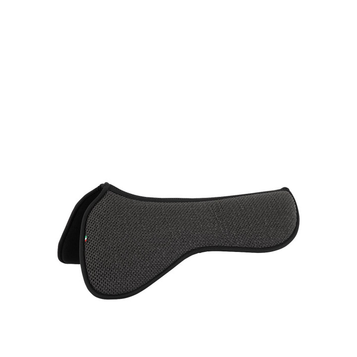 BR Podkładka pod siodło Dama Memory Spine Free