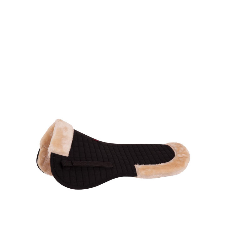 Premiere Half Pad Artificial Fur