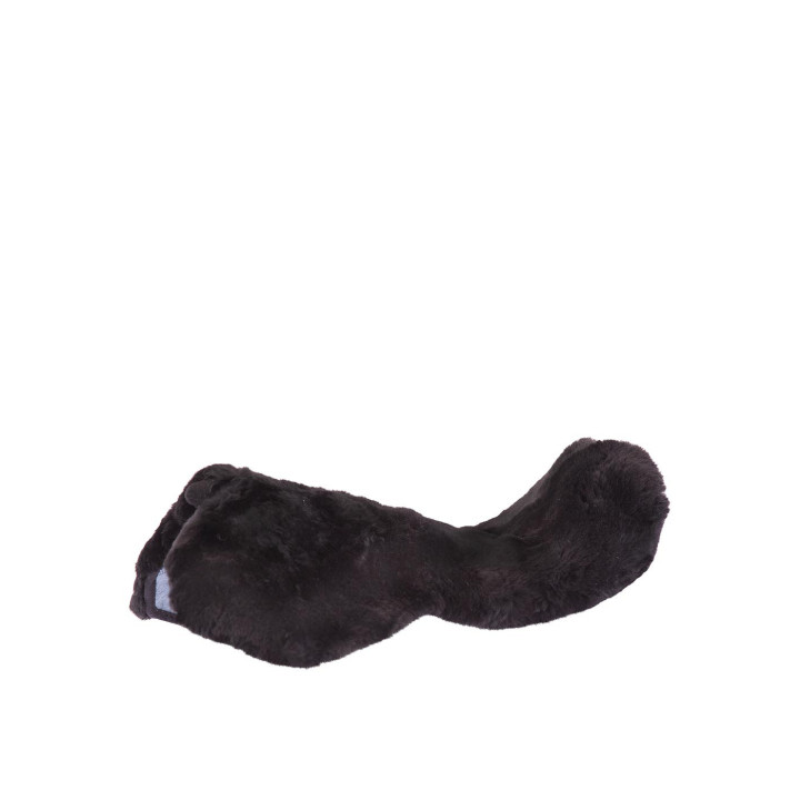 BR Pokrowiec na siedzisko