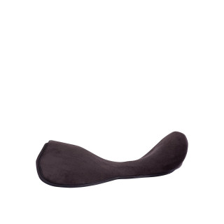 BR Soft Gel osłona na siedzisko Dri-Lex Round