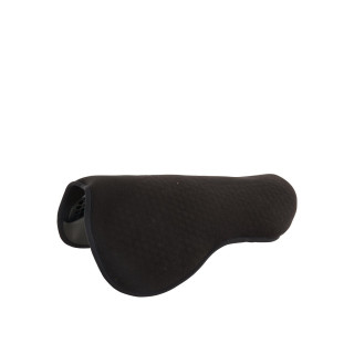 BR Seat Saver O-Coccyx Dressage