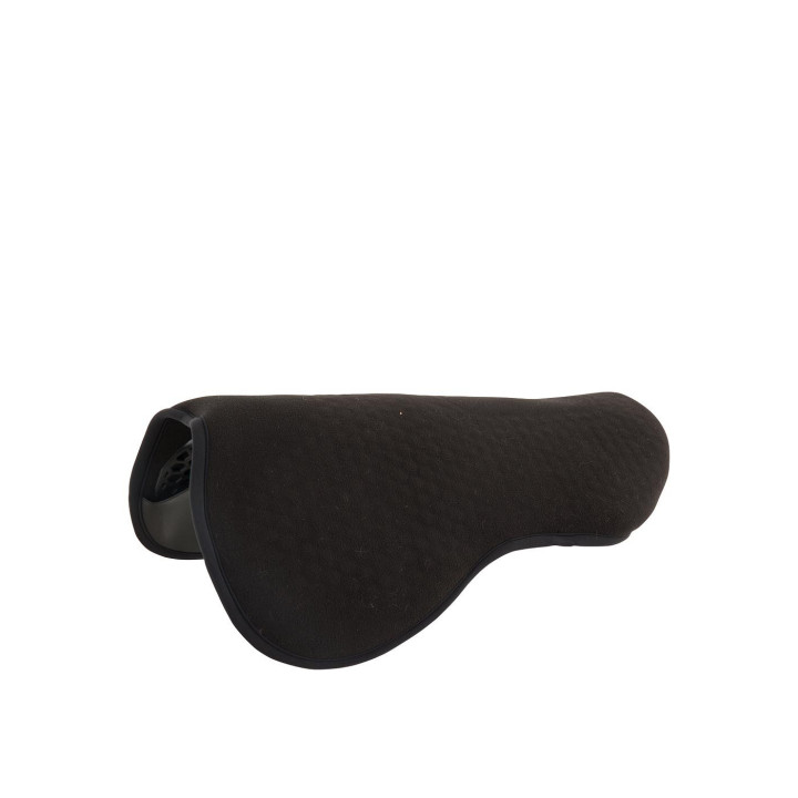 BR Seat Saver O-Coccyx Dressage
