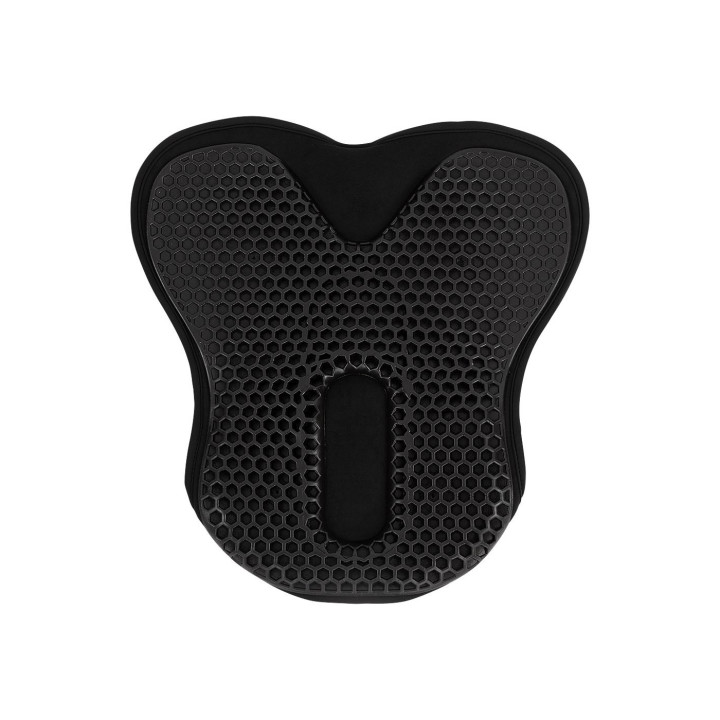 BR Seat Saver Ortho-Coccyx Gel Dressage