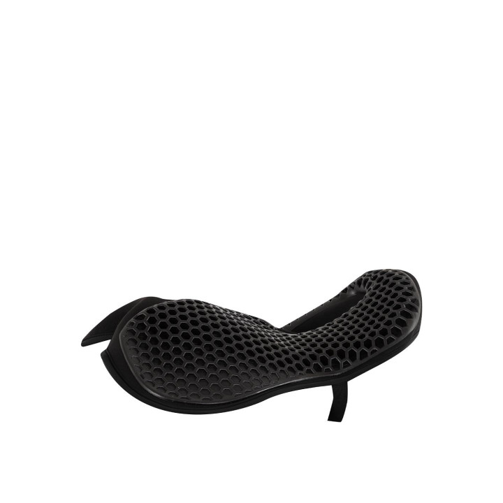BR Seat Saver Ortho-Coccyx Gel Dressage