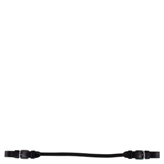 BR uchwyt do siodła