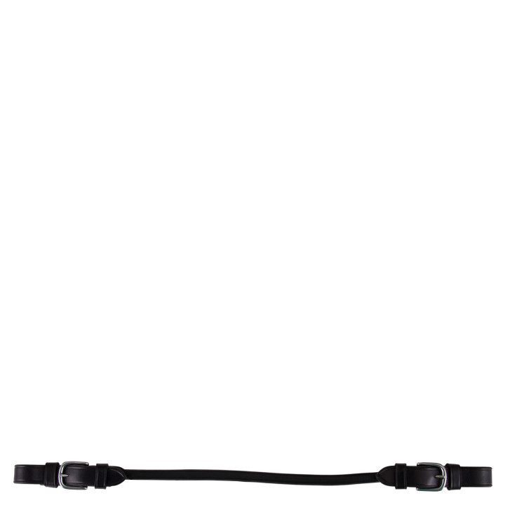 BR uchwyt do siodła