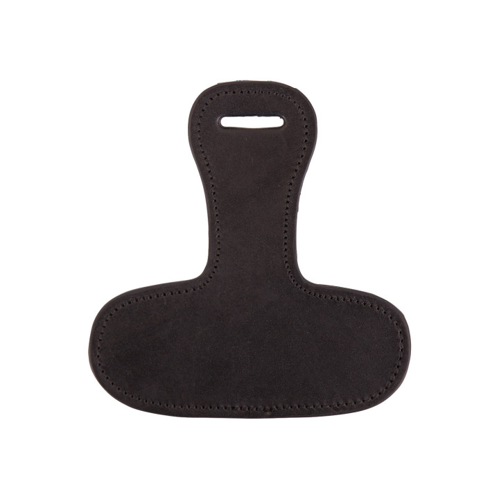 Premiere Crupper Attachment