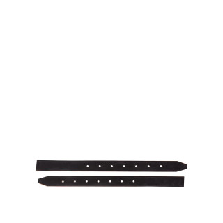 Premiere Billet wszechstronna