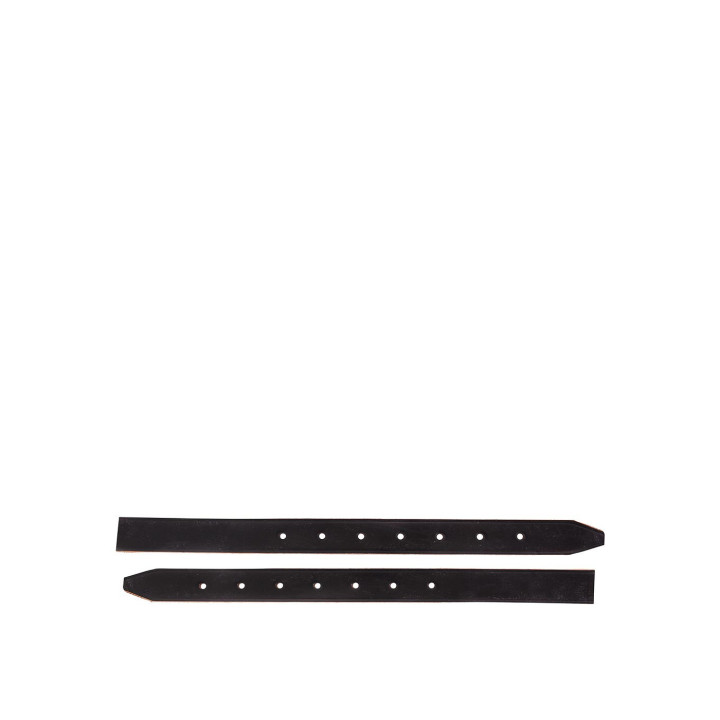 Premiere Billet wszechstronna