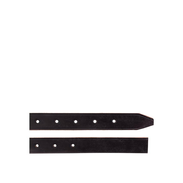 Premiere Billet wszechstronna