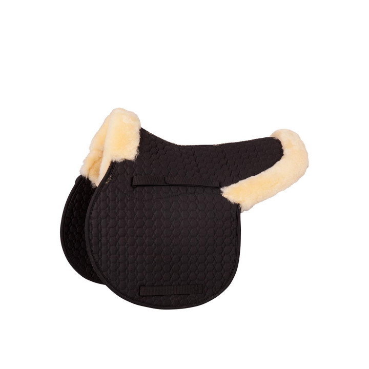 BR Numnah General Purpose